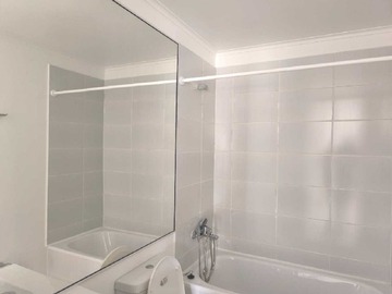 Arriendo Mensual / Departamento / Coquimbo