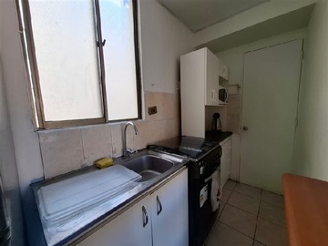 Imagen 6