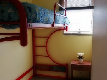 Imagen 13