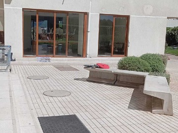 Arriendo Mensual / Departamento / Coquimbo