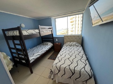 Imagen 21