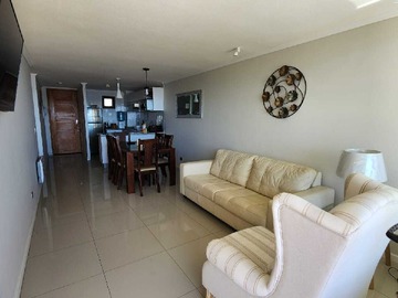 Imagen 20