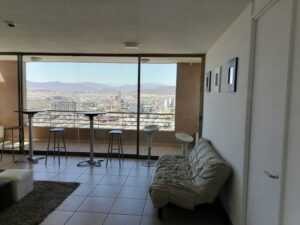 Imagen 11
