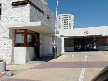 Arriendo Mensual / Departamento / Coquimbo