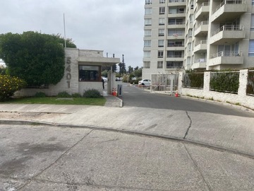 Arriendo Mensual / Departamento / Coquimbo