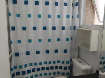 Imagen 14