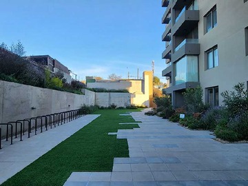 Arriendo Mensual / Departamento / Coquimbo