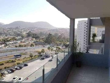 Imagen 7