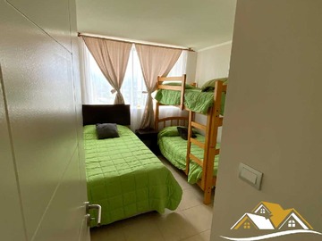 Imagen 11