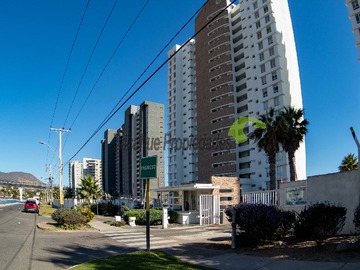 Imagen 18