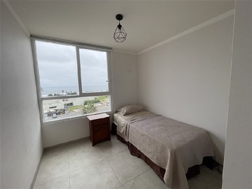 Imagen 15