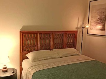 Imagen 18