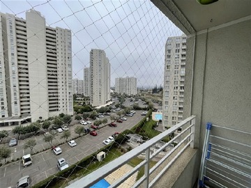 Imagen 6