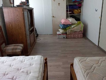 Imagen 12