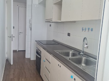 Cocina Independiente