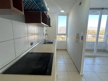 Imagen 12