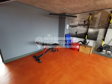 Imagen 27