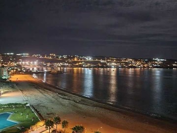 Imagen 8