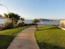 Arriendo Mensual / Departamento / Coquimbo