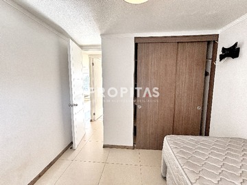 Imagen 21