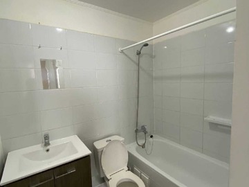 Arriendo Mensual / Departamento / Coquimbo