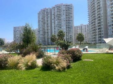 Imagen 20