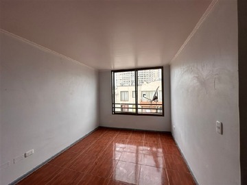Imagen 12