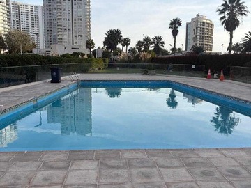 Imagen 21