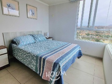 Imagen 11