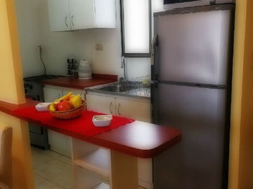 Imagen 8