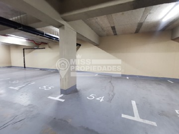 Imagen 30