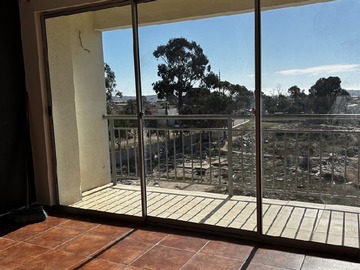 Arriendo Mensual / Departamento / Coquimbo