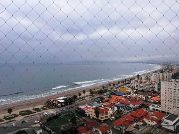 Arriendo Mensual / Departamento / Coquimbo