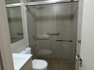 baño 1