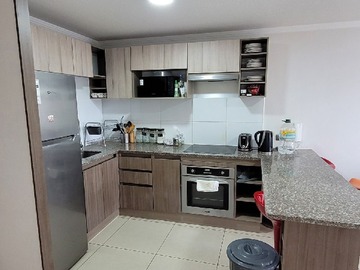 Imagen 4