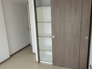Imagen 9