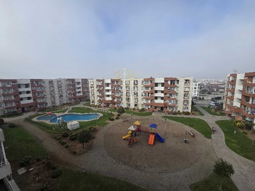 Imagen 11