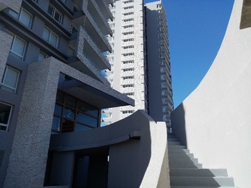 Arriendo Mensual / Departamento / Coquimbo