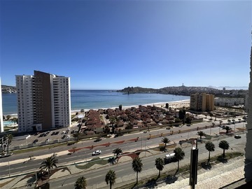 Imagen 9