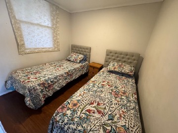 Imagen 8