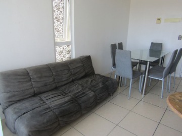 Imagen 6