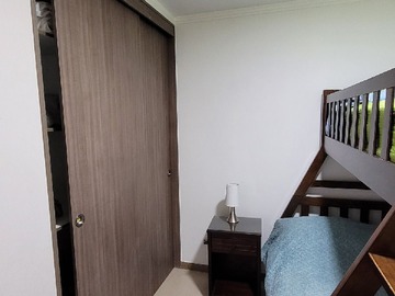 Imagen 11
