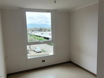 Imagen 22