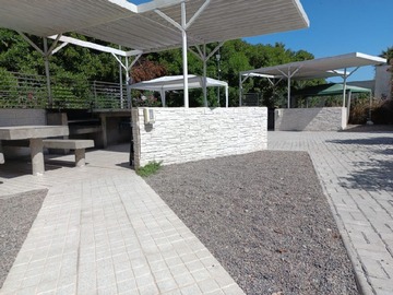Imagen 22