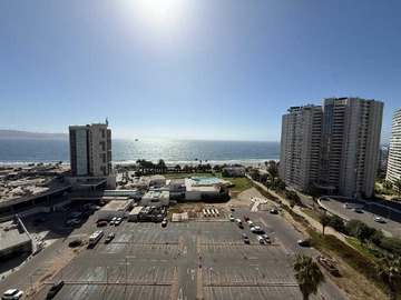 Arriendo Mensual / Departamento / Coquimbo