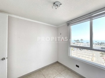 Imagen 9