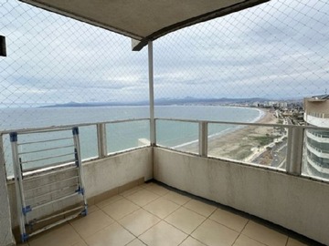 Imagen 6