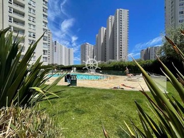 Arriendo Mensual / Departamento / Coquimbo