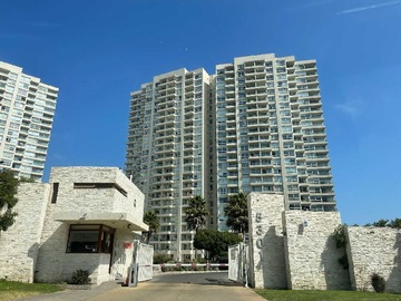 Arriendo Mensual / Departamento / Coquimbo