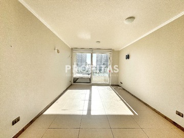 Imagen 9